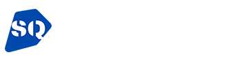 Công ty TNHH Công nghệ sinh học Quảng Châu Shengqing