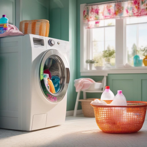 SQ-SUR S100: Chất làm đặc của bột giặt dạng lỏng đậm đặc 80%, tiết kiệm gói hàng và cước phí.