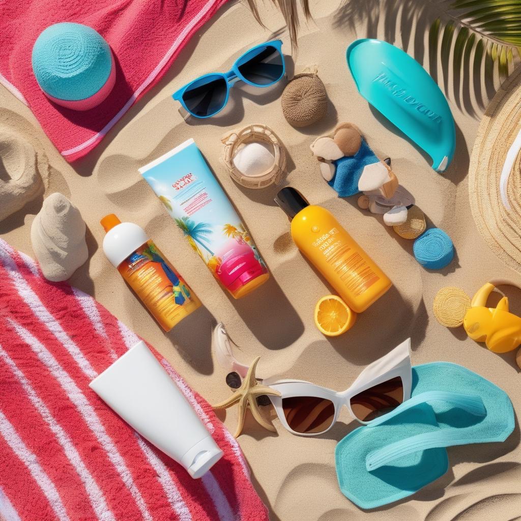 Ứng dụng của dầu silicone trong mỹ phẩm là gì