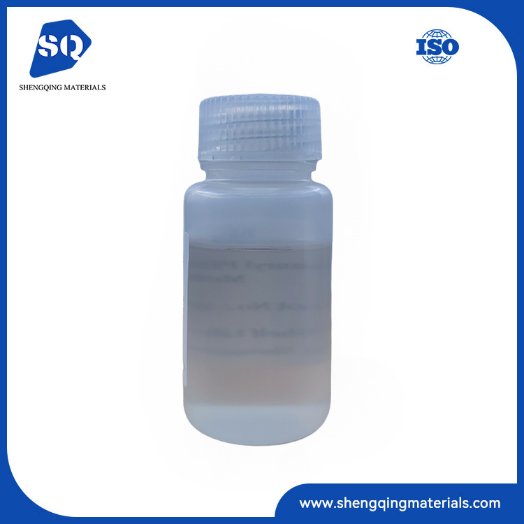 Chất hoạt động bề mặt nhẹ trong gia đình có thể cải thiện việc dọn dẹp hàng ngày như thế nào?