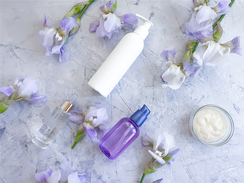 Silicone trong suốt để làm đẹp: Tại sao Dimethicone là thành phần bắt buộc phải có trong công thức mỹ phẩm