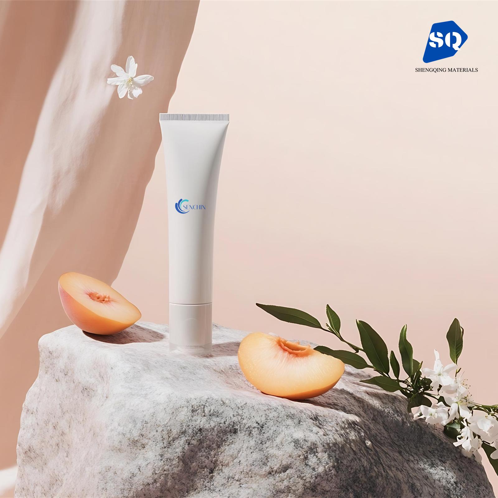 Sự khác biệt giữa nước hoa vi nang và nước hoa thông thường