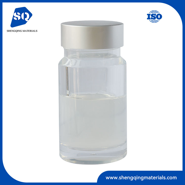 Nhẹ C8-14 Coco Glucoside APG818
