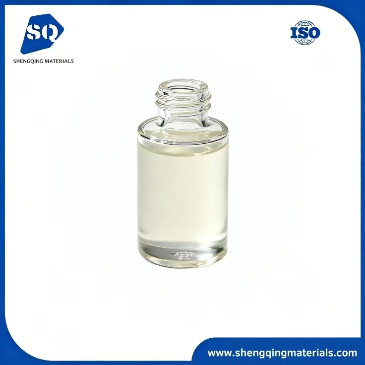 Chất hoạt động bề mặt Amino Natri Cocoyl Glutamate để chăm sóc cá nhân