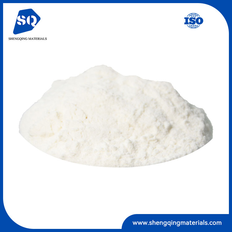 Dầu Xả Cellulose Cationic Polyqu Parentium 10