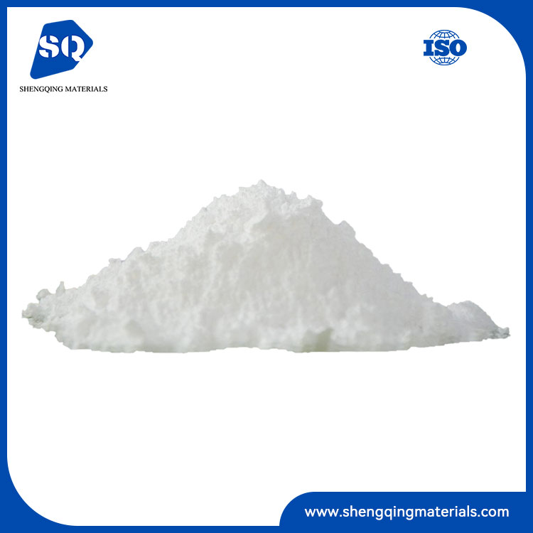 Chất chống gàu mỹ phẩm Climbazole