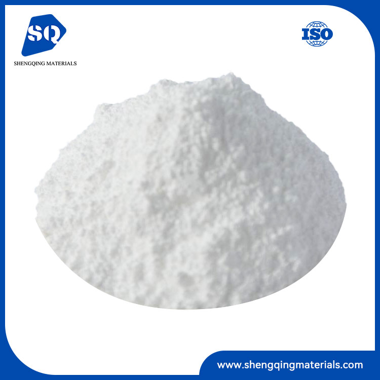 Chất chống gàu mỹ phẩm OCT Piroctone Olamine