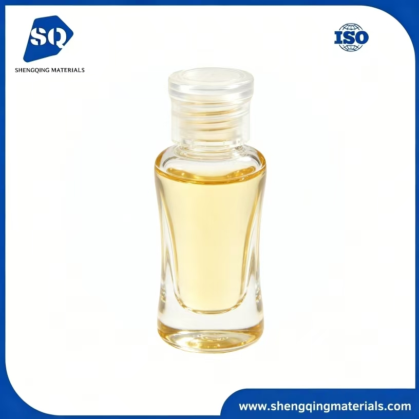 Chất tạo màng VP/Hexadecene Copolymer