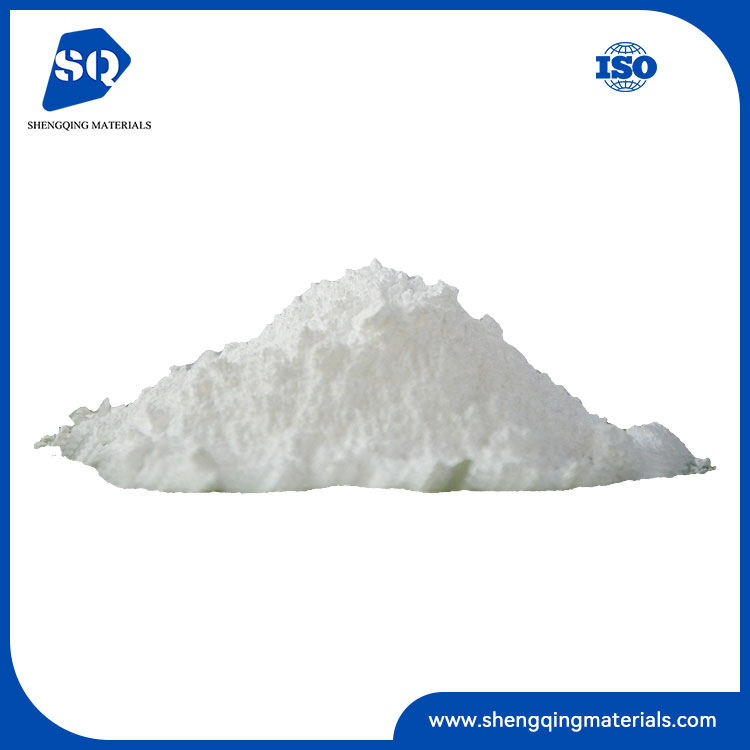 Chất hoạt động bề mặt dựa trên axit amin nhẹ Kali Cocoyl Glycinate
