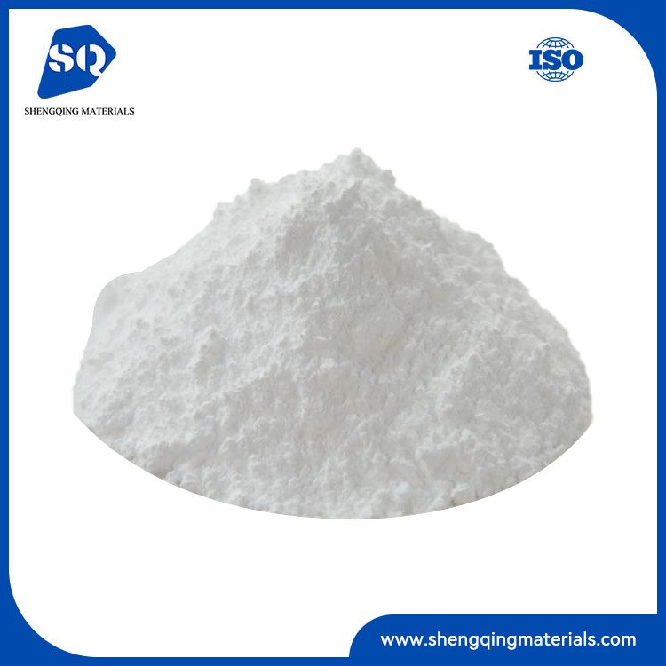 Bột hoạt động bề mặt axit amin nhẹ Kali Cocoyl Glycinate