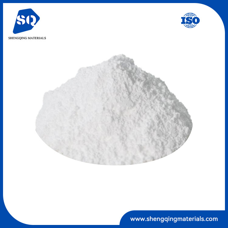 Bột hoạt động bề mặt axit amin nhẹ Natri Cocoyl Glutamate