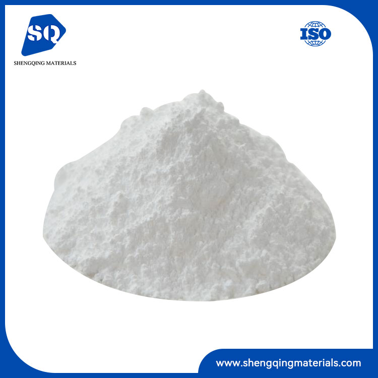 Bột hoạt động bề mặt axit amin nhẹ Natri Cocoyl Glycinate