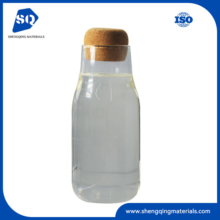 Chất hoạt động bề mặt axit amno nhẹ Natri Lauroyl Sarcosinate