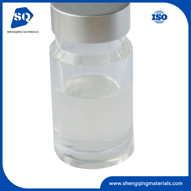 Dẫn xuất Glucoside Methyl Gluceth-10