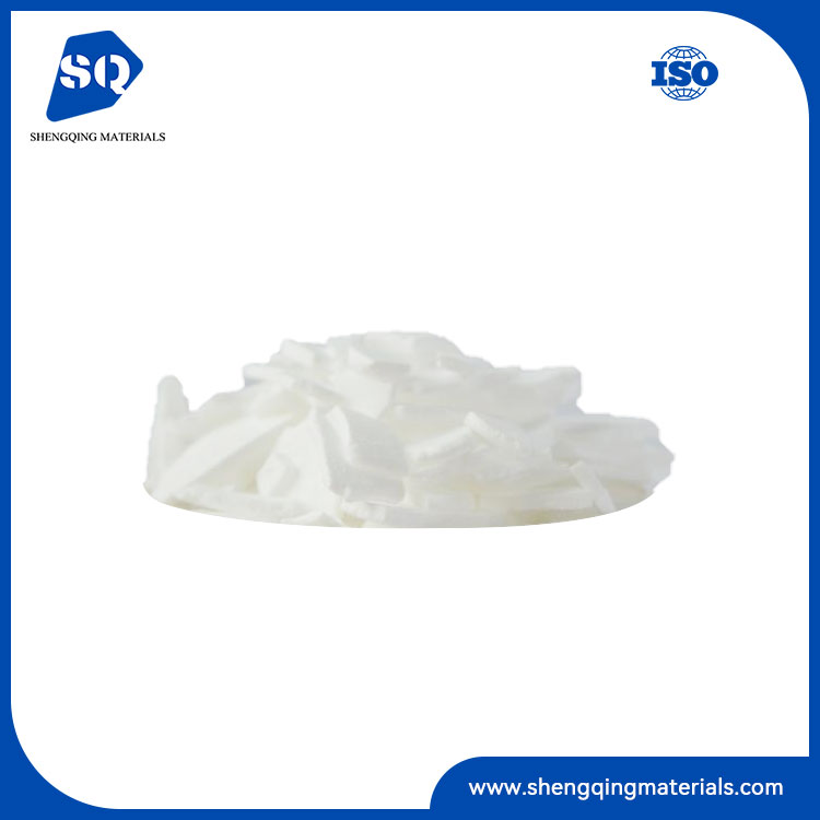 Chất làm đặc dầu gội PEG-150 Pentaerythrityl Tetrastearate