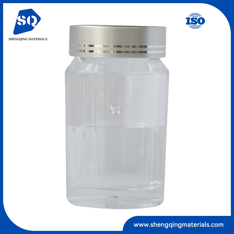 Dẫn xuất Glucoside PPG-20 Methyl Glucose Ether