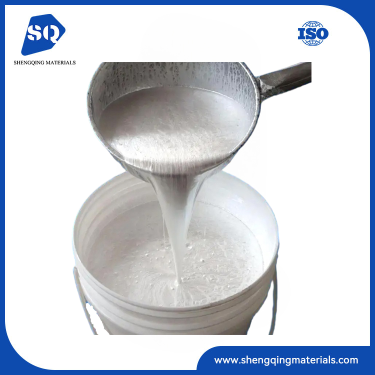 Chất Pearlescent Glycol Distearate và Laureth-4 và Cocamidopropyl Betaine