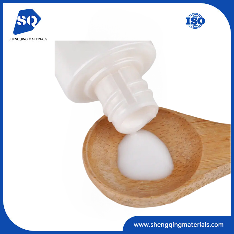 Chất tạo ngọc trai Glycol Distearate Natri Laureth Sulfate CMEA
