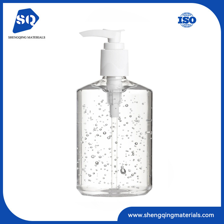 Chất giữ ẩm 1,2-Pentylene Glycol