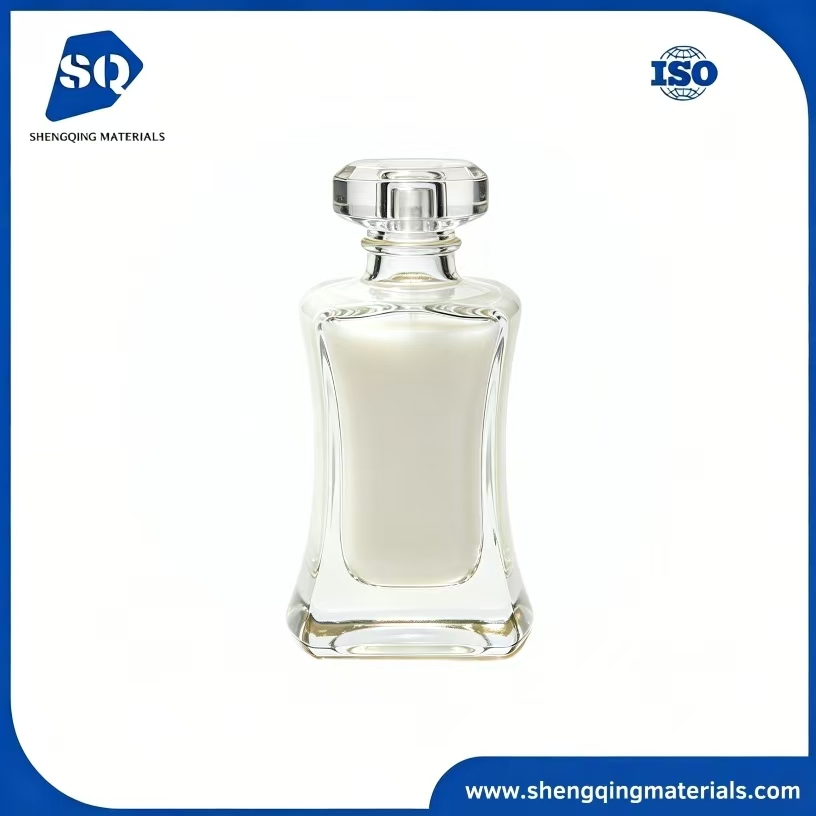 Polyurethane-35 | Phim trước đây cho mặt nạ lột