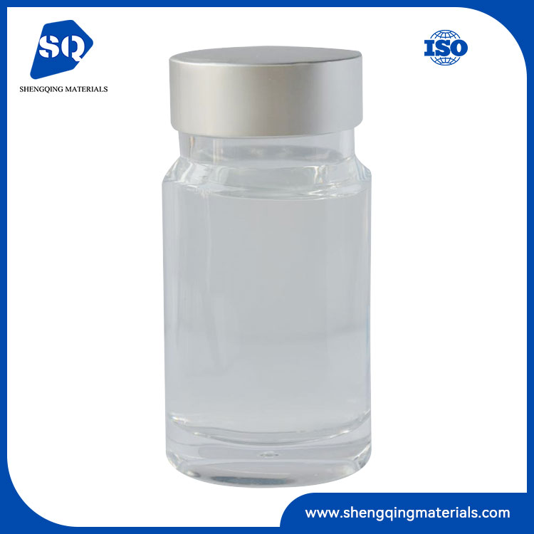 Dầu silicon Amino Bis-Aminopropyl Dimethicone