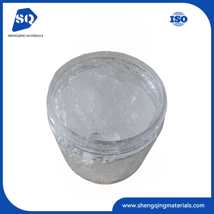 Chất đàn hồi silicone Dimethicone và Dimethicone/Vinyl Dimethicone Crosspolymer