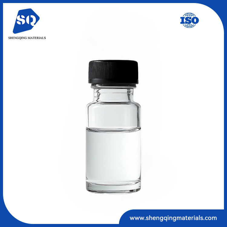 Chất nhũ hóa silicon Lauryl PEG PPG-18/18 Methicone