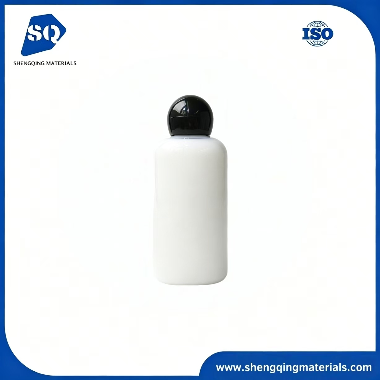Nhũ tương silicone Amodimethicone và Cetrimonium Clorua và Trideceth-12