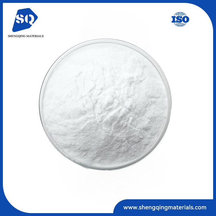 Nhựa silicon Trimethylsiloxysilicate