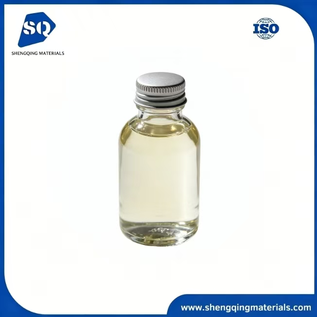 SQ-SUR GCS30H – Natri Cocoyl Glycinate (Chất hoạt động bề mặt axit amin)