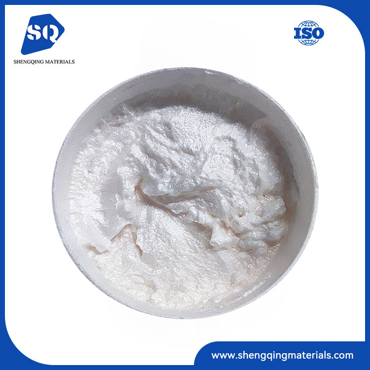 Chất treo nước hoa viên nang